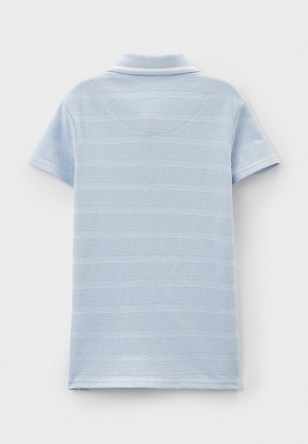 фото Поло acoola