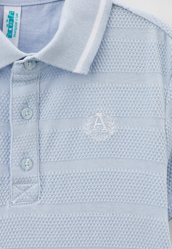 фото Поло acoola