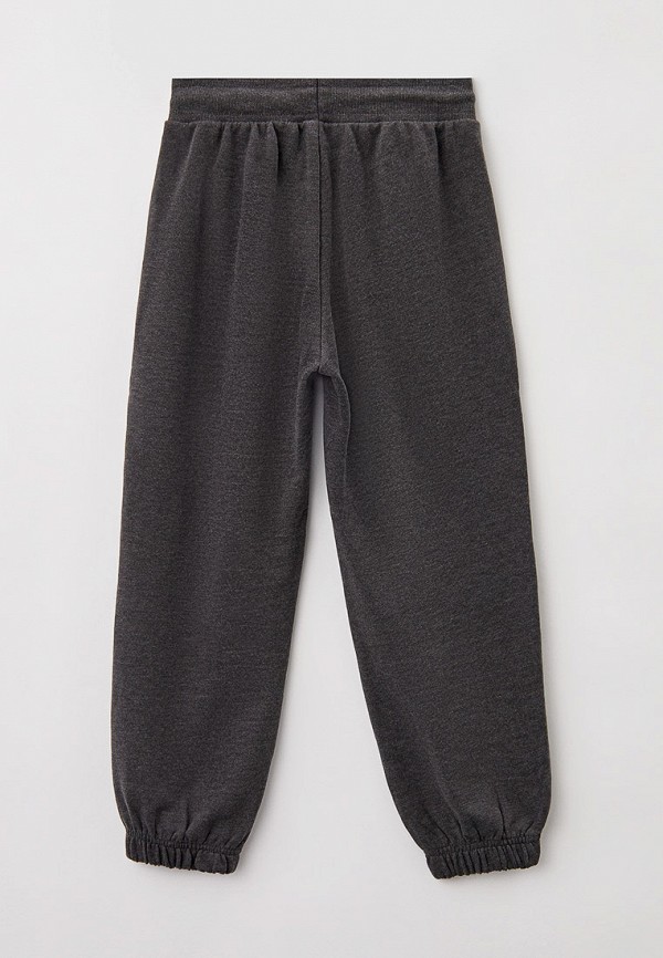 фото Брюки спортивные acoola