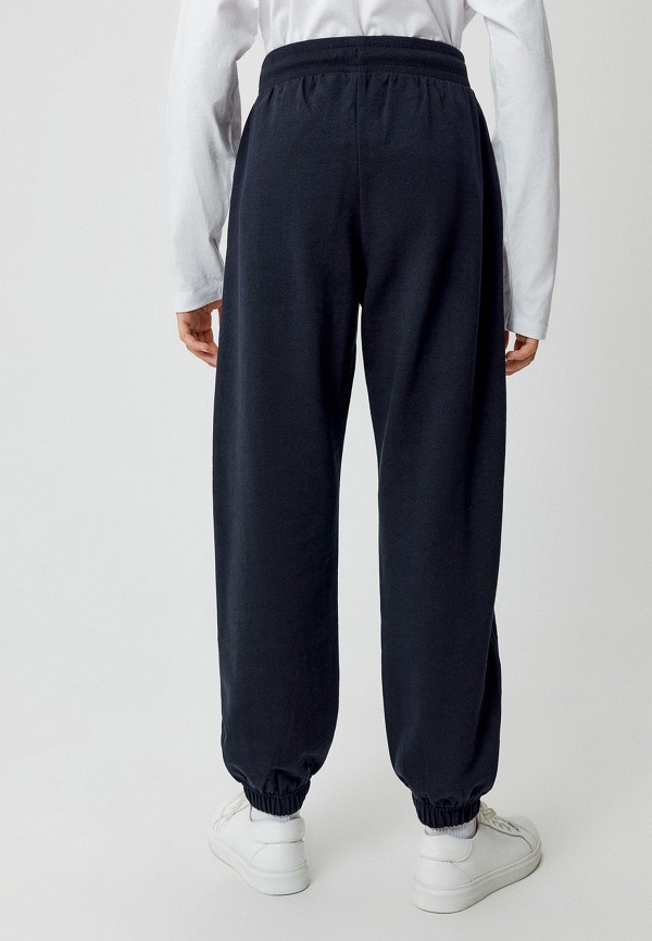 фото Брюки спортивные acoola