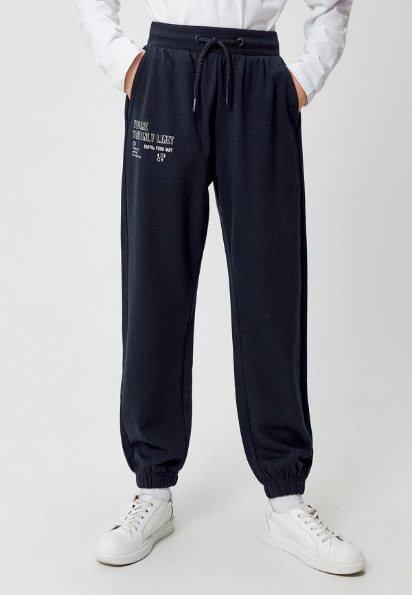 фото Брюки спортивные acoola