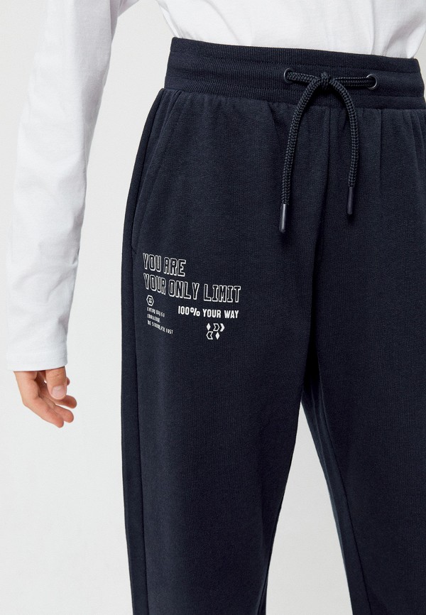 фото Брюки спортивные acoola