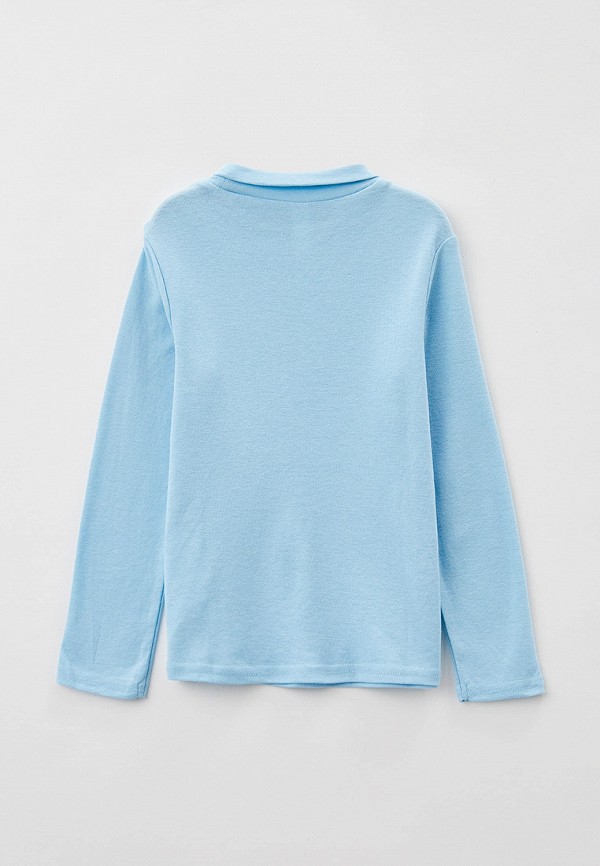 фото Водолазка acoola