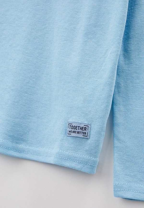 фото Водолазка acoola