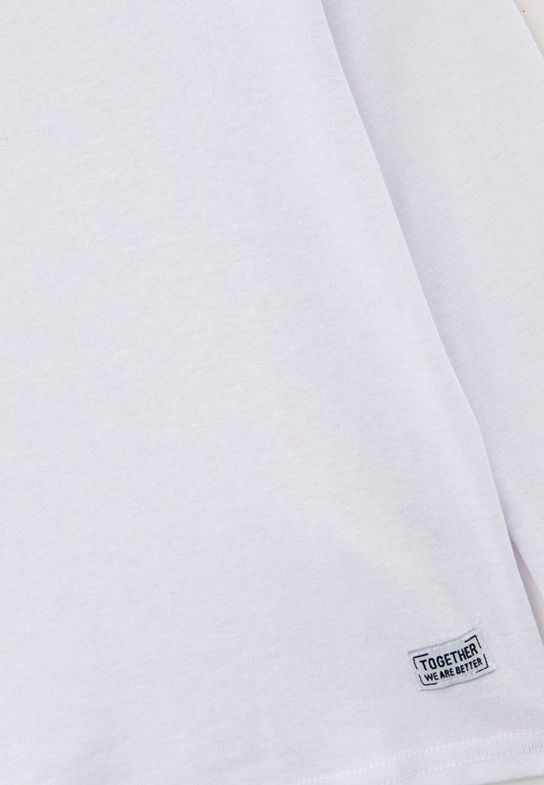 фото Водолазка acoola