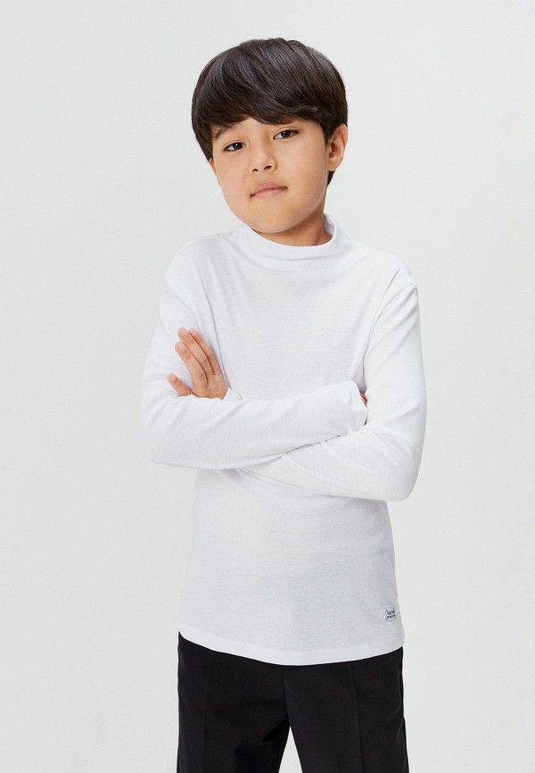 фото Водолазка acoola