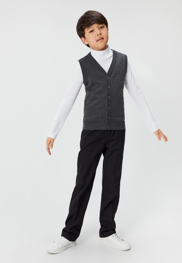 фото Водолазка acoola