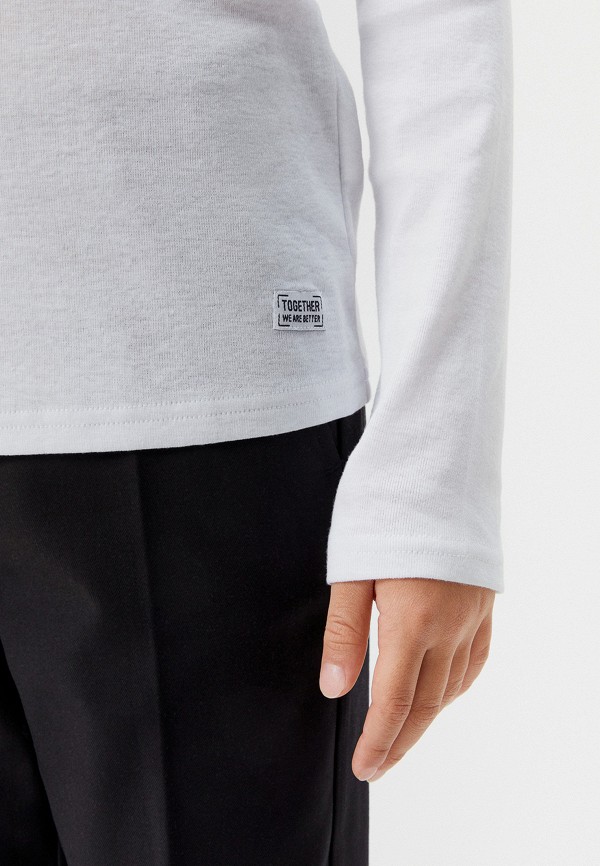 фото Водолазка acoola