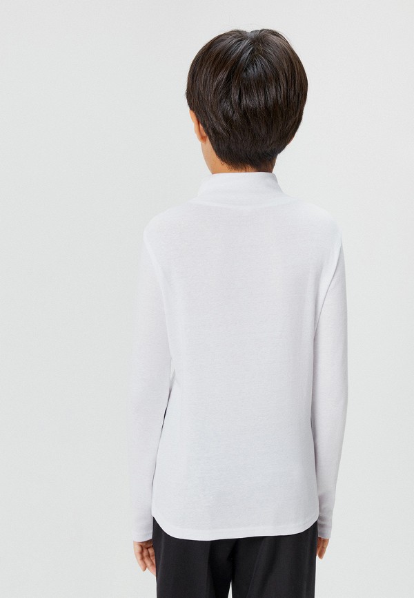 фото Водолазка acoola