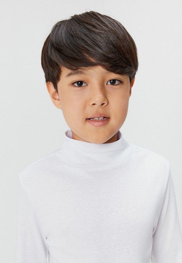 фото Водолазка acoola