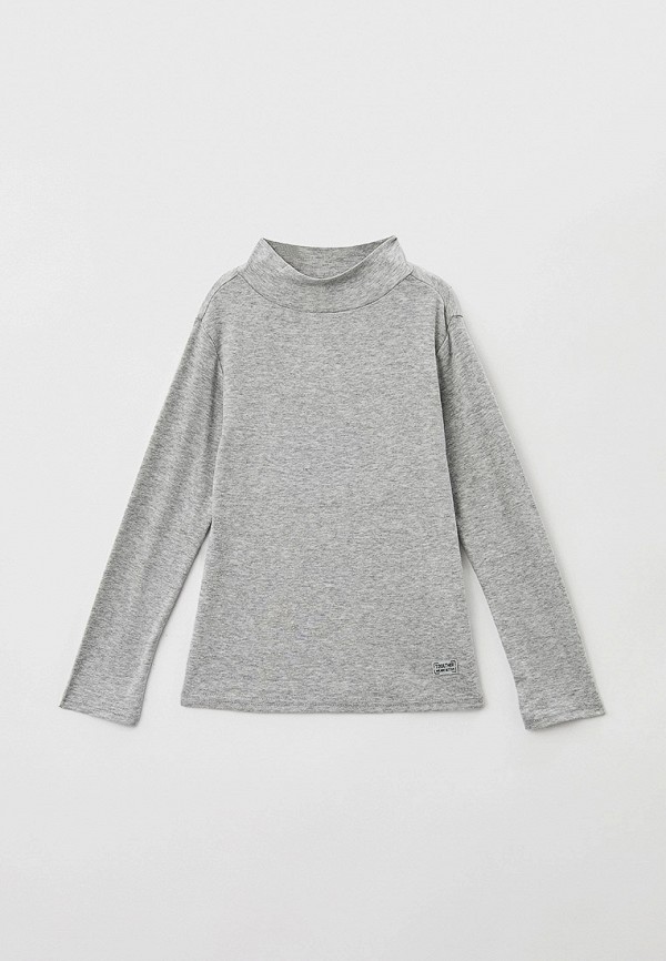 фото Водолазка acoola