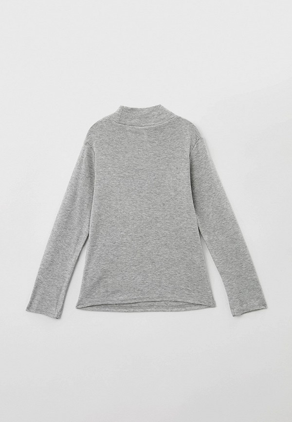 фото Водолазка acoola