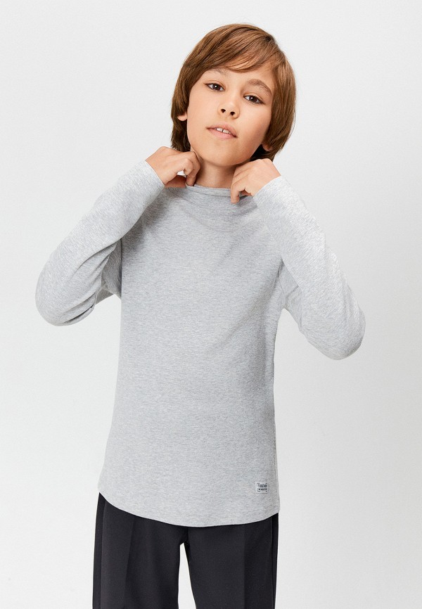 фото Водолазка acoola