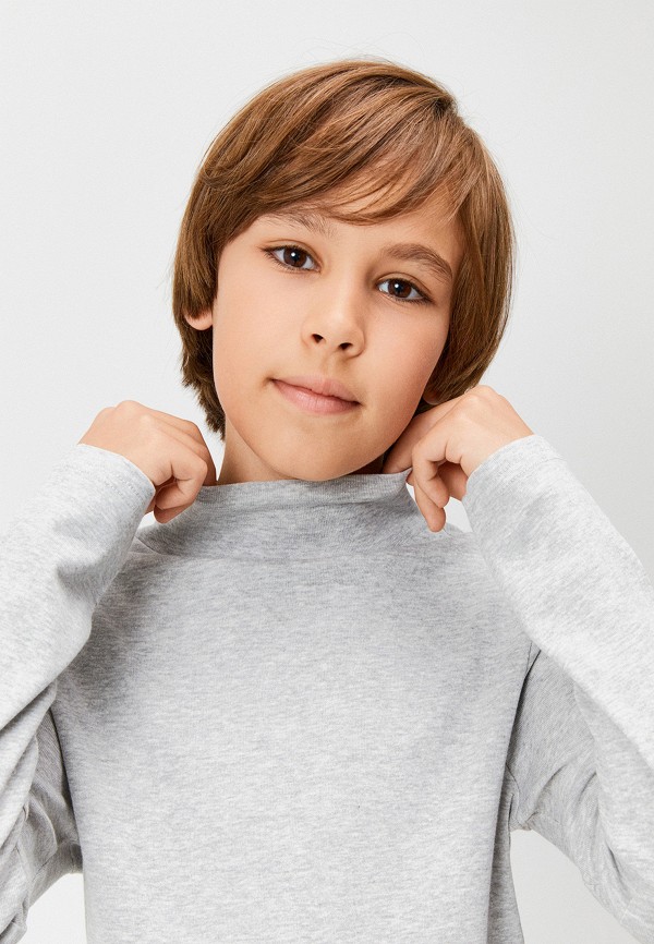 фото Водолазка acoola