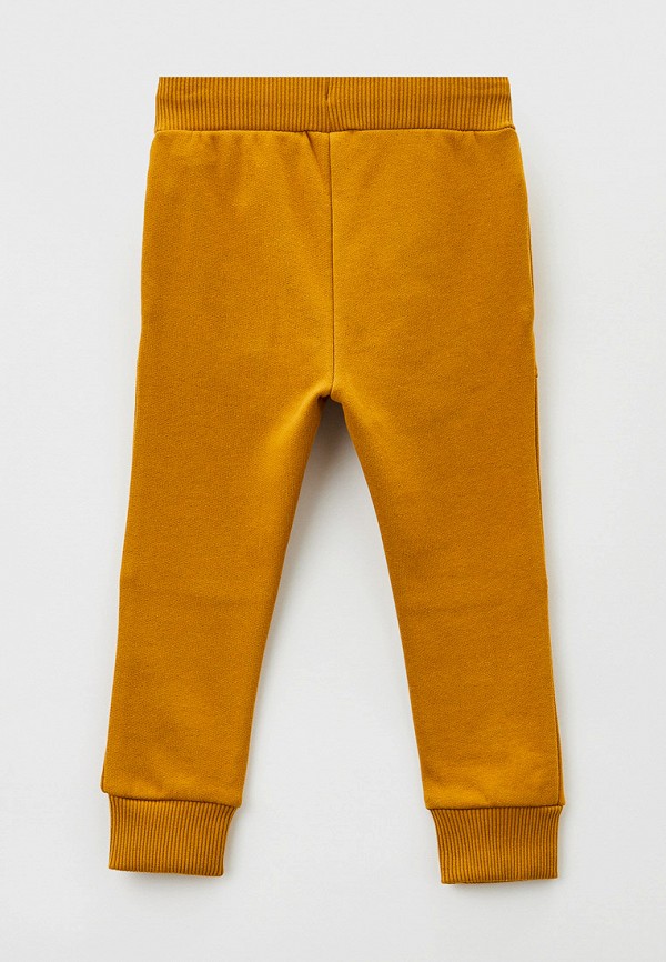 фото Брюки спортивные sela