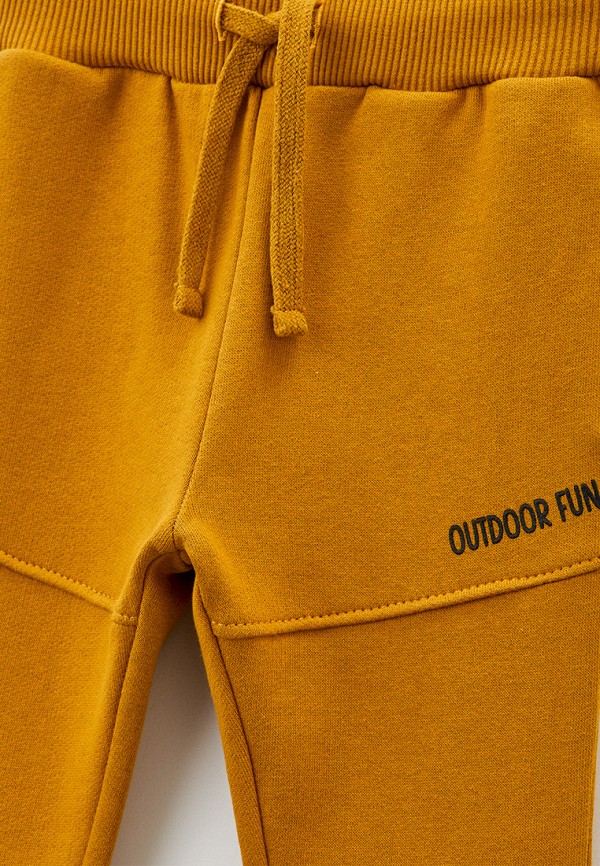 фото Брюки спортивные sela