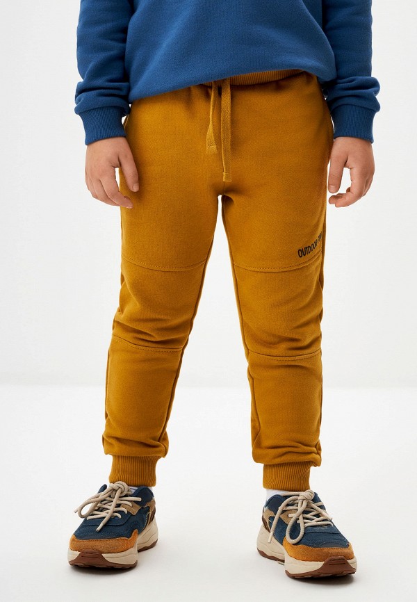 фото Брюки спортивные sela