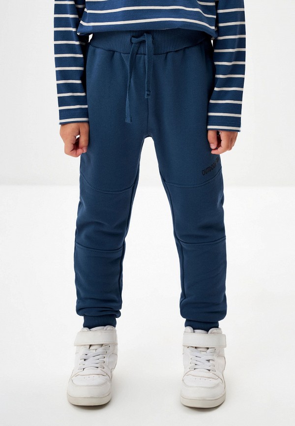 фото Брюки спортивные sela