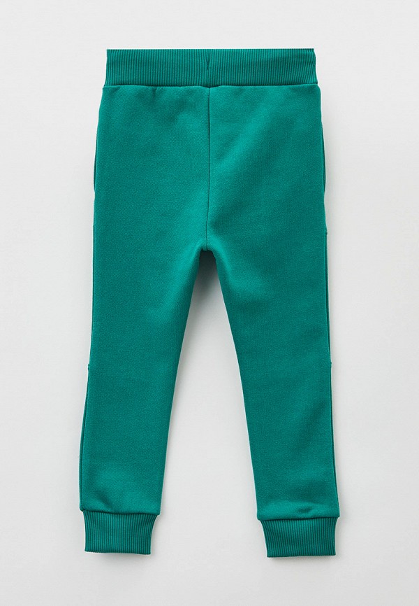 фото Брюки спортивные sela