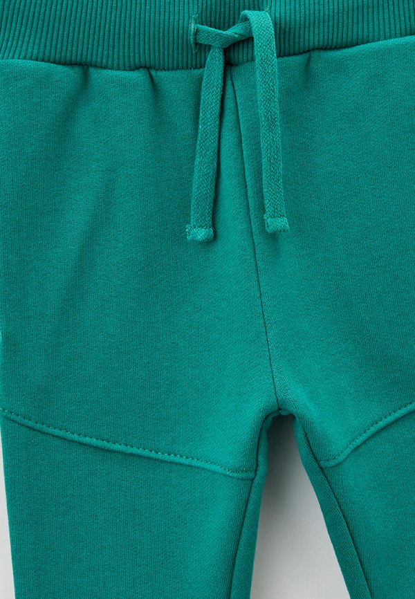 фото Брюки спортивные sela