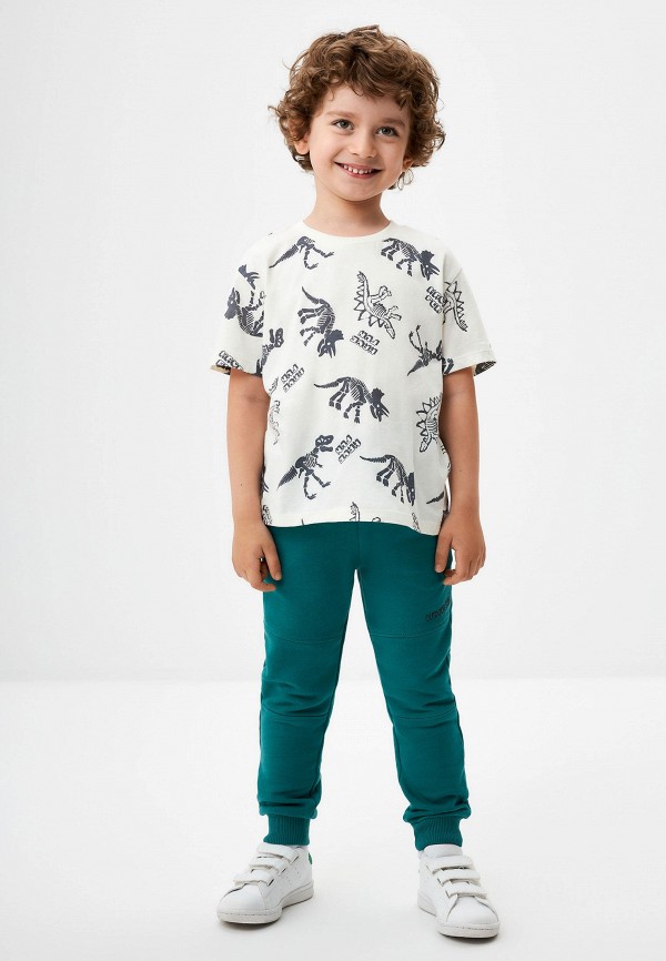 фото Брюки спортивные sela