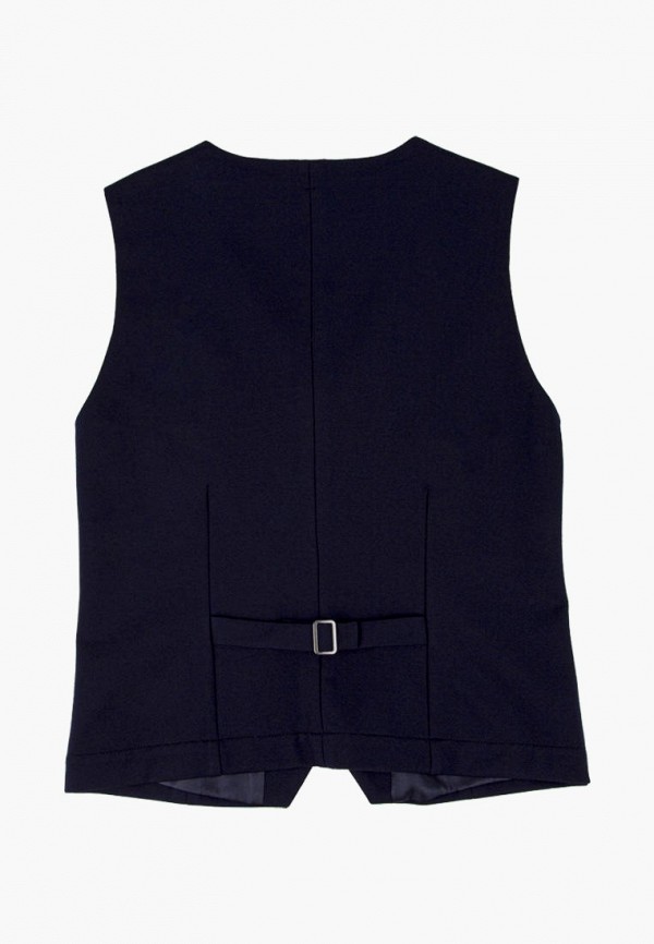 фото Жилет kapika