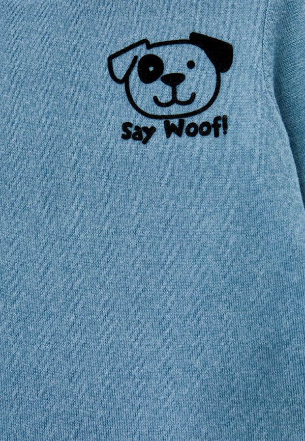 фото Лонгслив gloria jeans