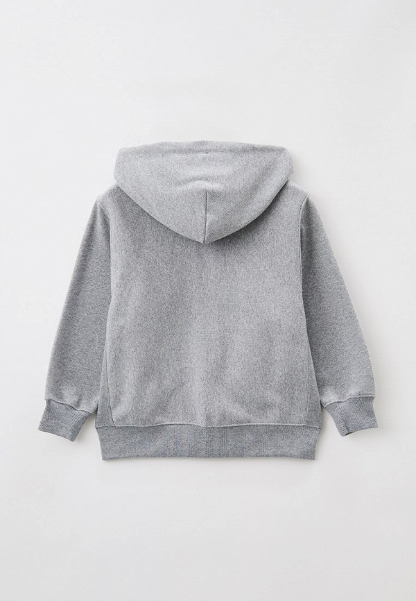 фото Толстовка gloria jeans