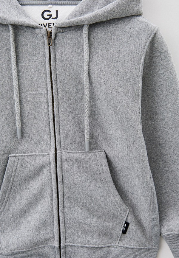 фото Толстовка gloria jeans