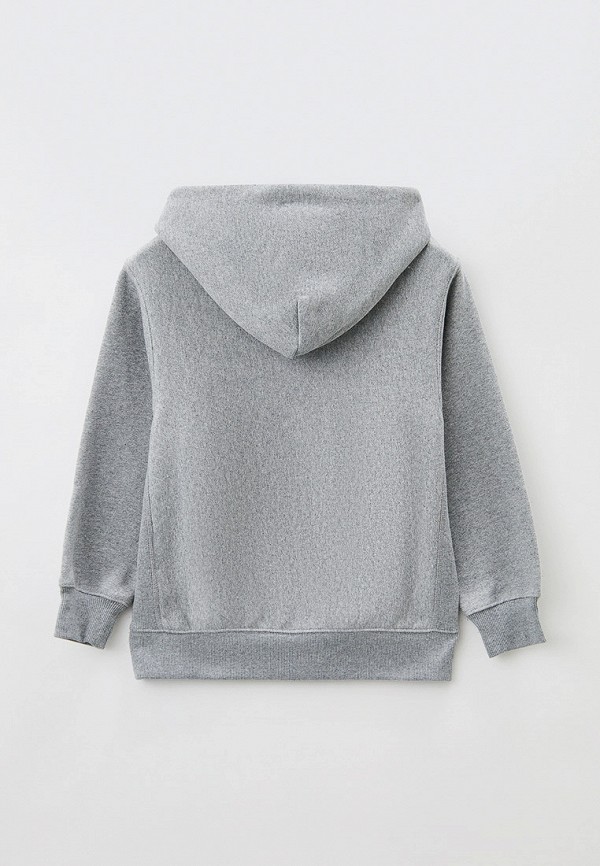 фото Худи gloria jeans