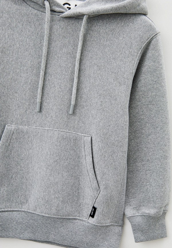 фото Худи gloria jeans