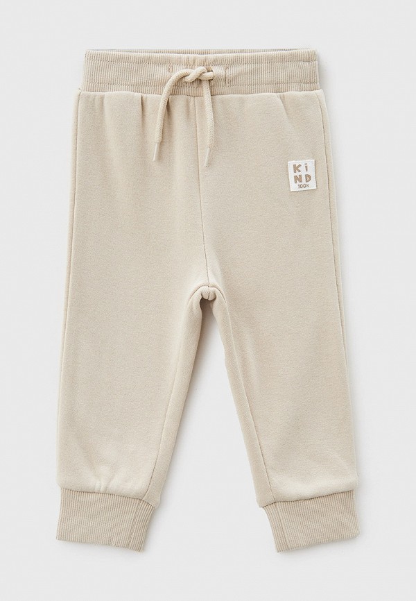 фото Брюки спортивные gloria jeans