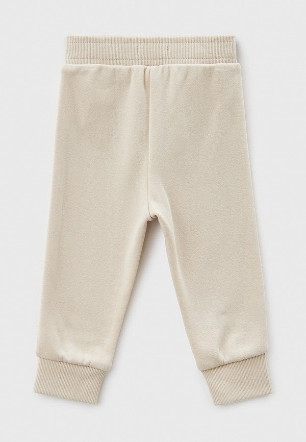 фото Брюки спортивные gloria jeans