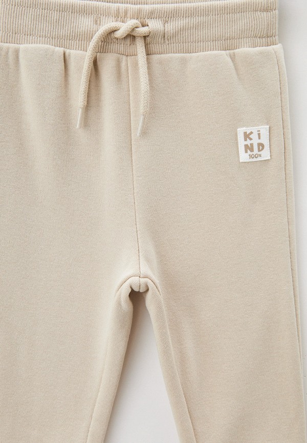 фото Брюки спортивные gloria jeans