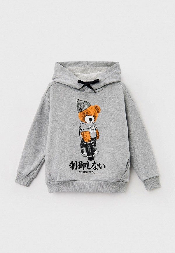 фото Худи gloria jeans