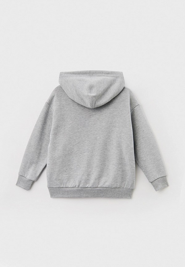 фото Худи gloria jeans