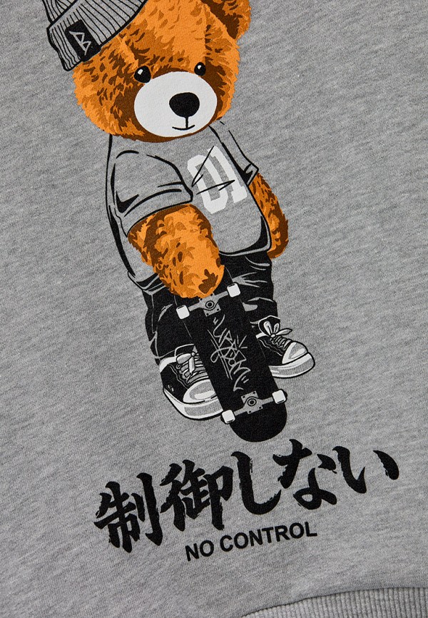 фото Худи gloria jeans