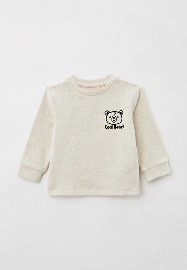 фото Лонгслив gloria jeans