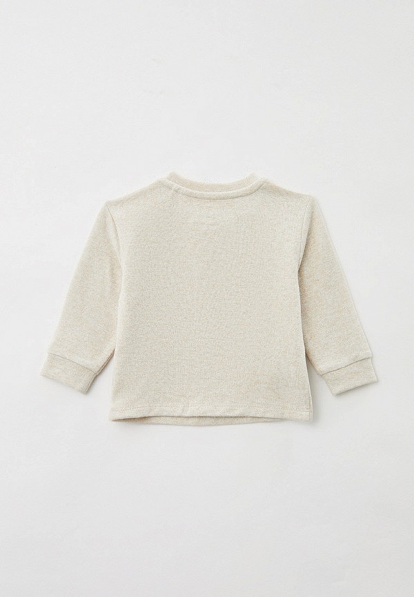 фото Лонгслив gloria jeans