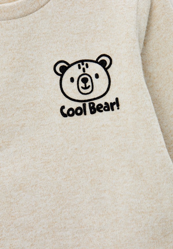 фото Лонгслив gloria jeans