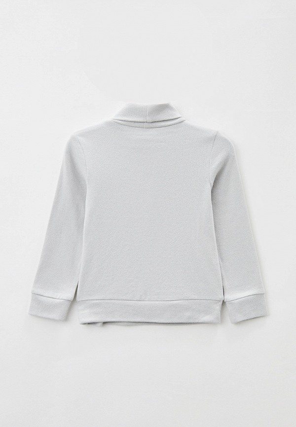 фото Водолазка gloria jeans