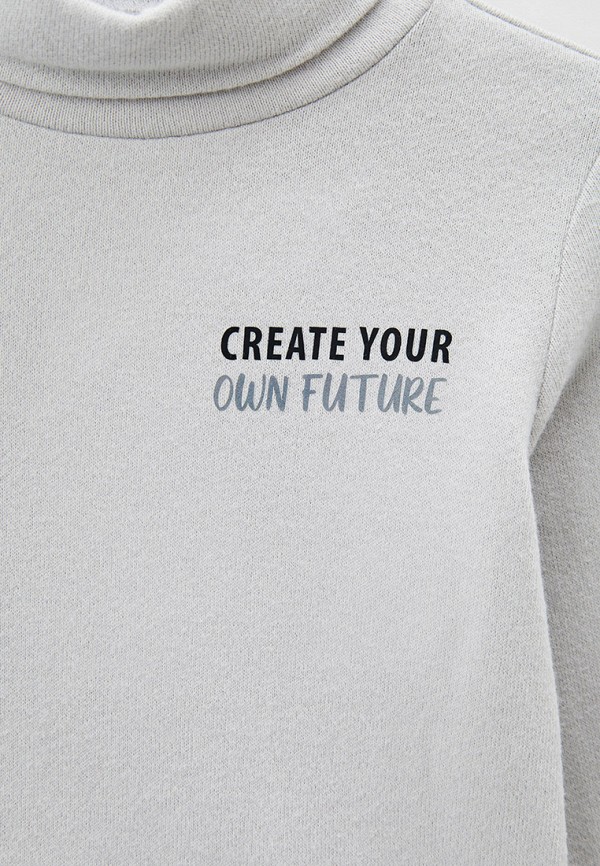 фото Водолазка gloria jeans