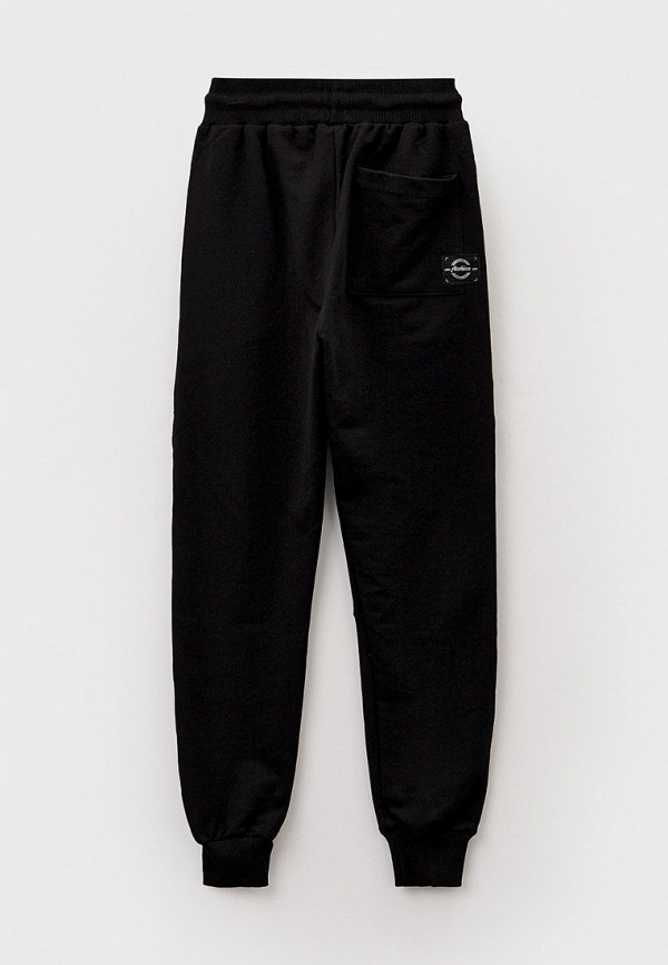 фото Брюки спортивные bu-sen