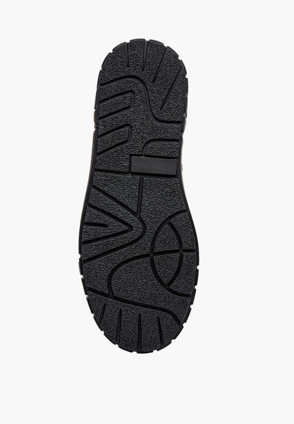 фото Ботинки alessio nesca