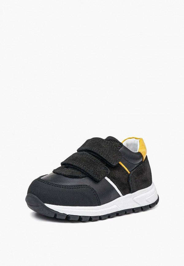 фото Кроссовки lovely puppy