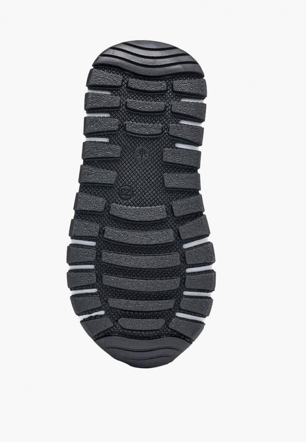 фото Кроссовки lovely puppy