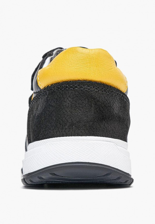 фото Кроссовки lovely puppy