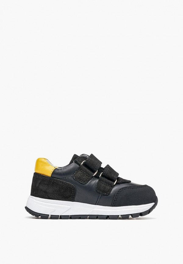 фото Кроссовки lovely puppy