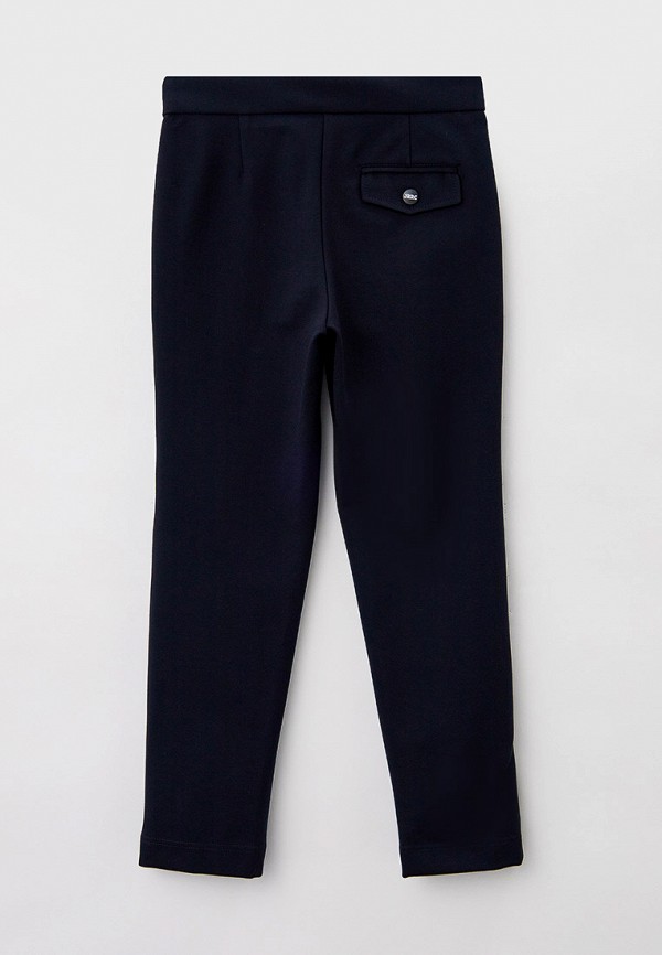 фото Брюки junior republic