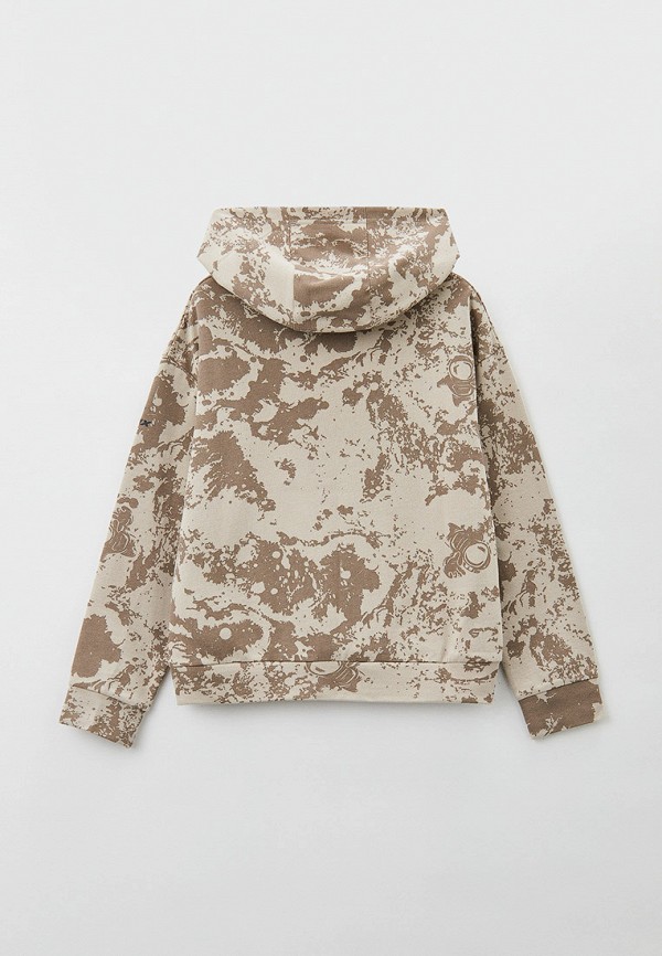 фото Худи demix